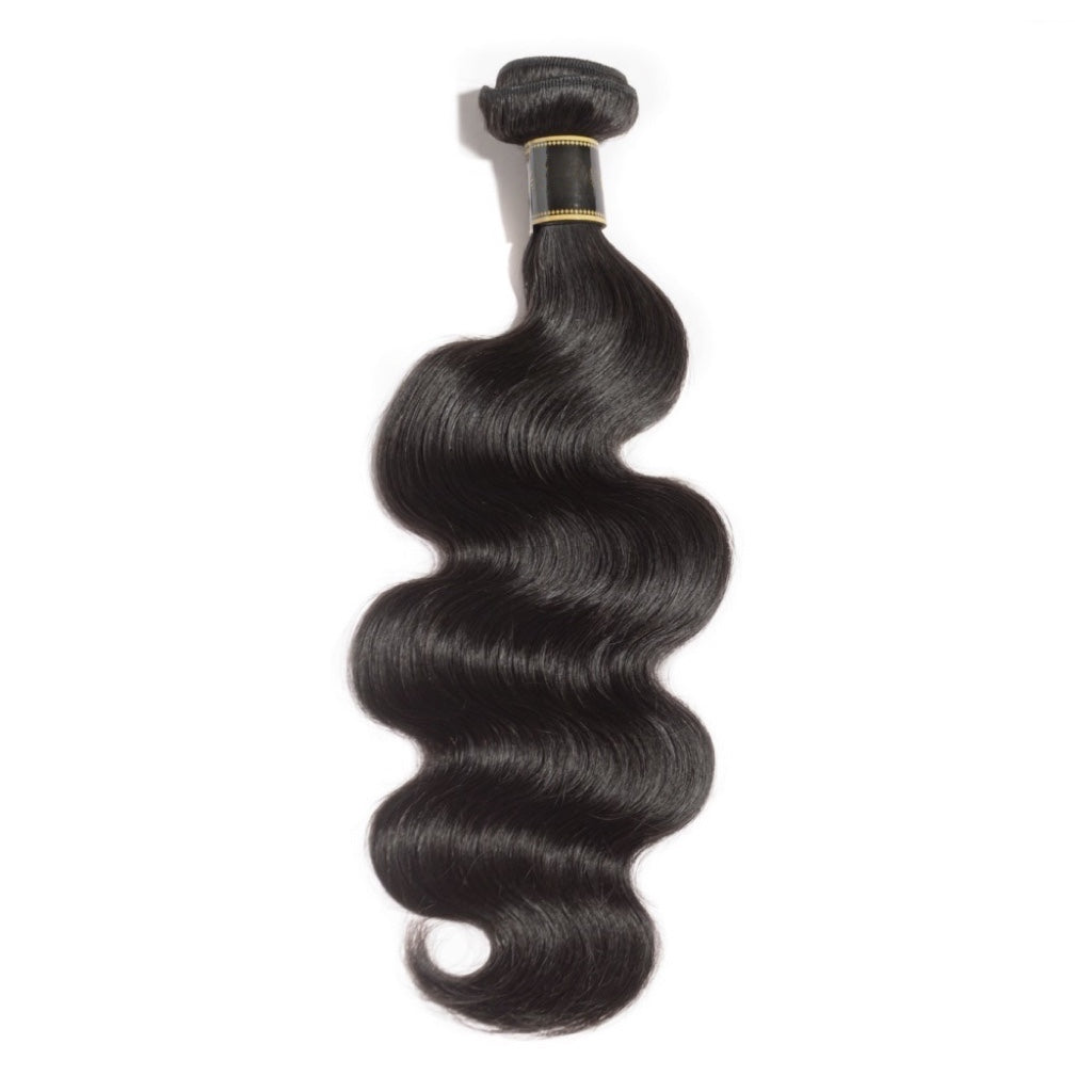 10A hair bundle body wave