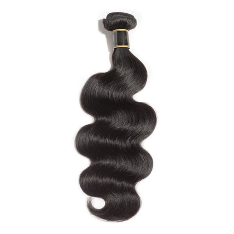 10A hair bundle body wave