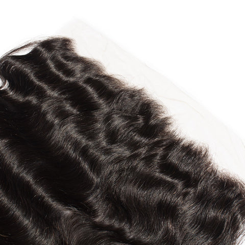 13x4 lace frontal body wave